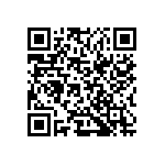 CP0007220R0KE66 QRCode