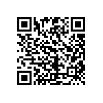 CP0007220R0KE663 QRCode