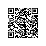 CP000722R00KE66 QRCode