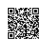 CP000724R00JE663 QRCode