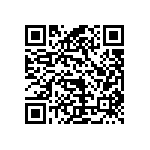 CP000724R00KE66 QRCode