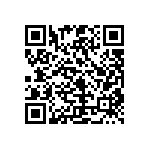 CP000724R00KE663 QRCode