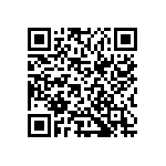 CP0007270R0JE66 QRCode