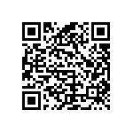 CP000727K00JE66 QRCode