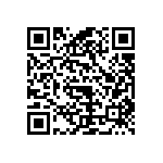 CP000727R00JE66 QRCode