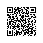 CP000727R00KE66 QRCode