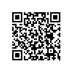 CP00072K400JE66 QRCode