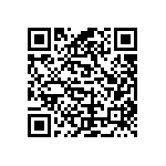 CP00072K700JE66 QRCode