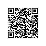 CP00072R400JE66 QRCode