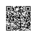 CP00072R700JE663 QRCode