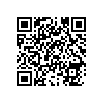 CP0007300R0JE66 QRCode