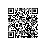 CP0007390R0JE66 QRCode