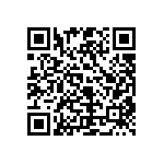 CP000739R00JE663 QRCode