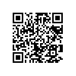 CP00073K000KE66 QRCode