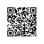 CP00073K900KE663 QRCode