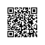 CP00073R000KE663 QRCode