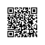 CP00073R900JE663 QRCode