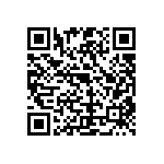 CP00073R900KE663 QRCode