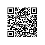 CP0007470R0JE66 QRCode