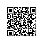 CP0007470R0KE663 QRCode