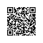 CP000747K00JE663 QRCode