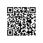 CP000747R00JE663 QRCode