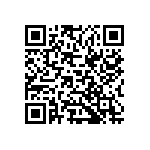 CP00074K700JE66 QRCode