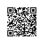 CP00074K700JE663 QRCode