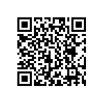 CP00074R700JE663 QRCode