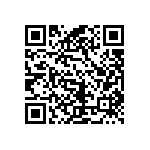 CP0007560R0KE66 QRCode