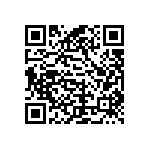 CP00075K600JE66 QRCode