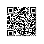 CP00075R100JE66 QRCode