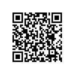 CP0007620R0KE66 QRCode