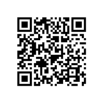 CP0007680R0JE66 QRCode