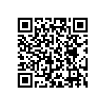 CP000768R00JE663 QRCode