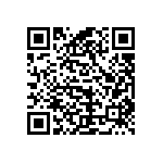 CP00076K200KE66 QRCode