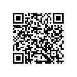 CP00076R800KB14 QRCode