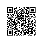 CP0007750R0JE663 QRCode