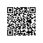 CP00077R500KB14 QRCode