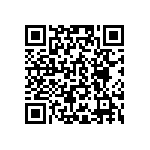 CP0007820R0KE66 QRCode