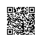 CP0007820R0KE663 QRCode