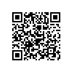 CP00078R000JE14 QRCode