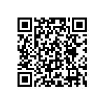 CP00079K100KE66 QRCode