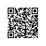 CP0007R2500JB143 QRCode