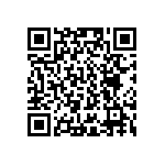 CP0007R4700JE14 QRCode