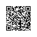 CP0010100R0KB143 QRCode