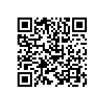 CP0010100R0KJ01 QRCode