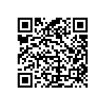 CP001010K00KE14 QRCode