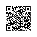 CP001010K00KE663 QRCode