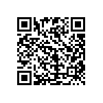 CP001010R00KB143 QRCode